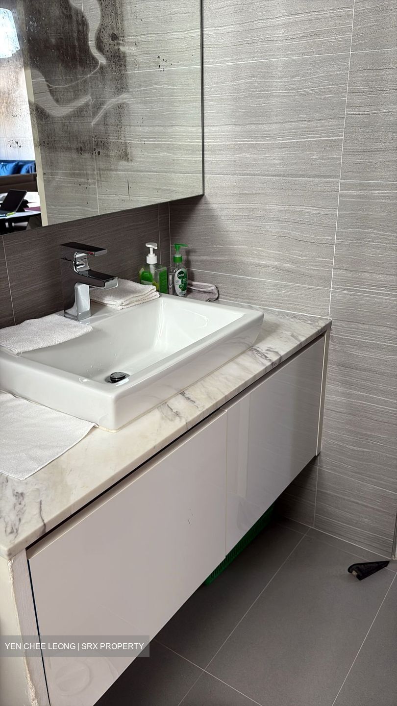 Tanglin Park (D10), Condominium #452977821